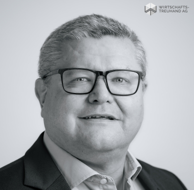 Roman Sempach