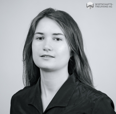 Zoe Reinhard